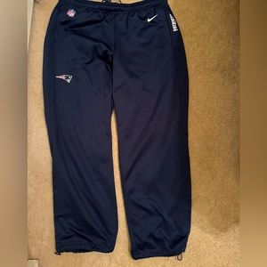 Men’s Nike Sweatpants